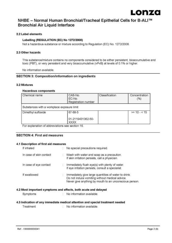 技术资料图片11