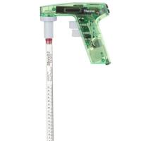 Thermo Fisher货号9541上海睿安生物(S1移液管电动移液器)绿色19121878899