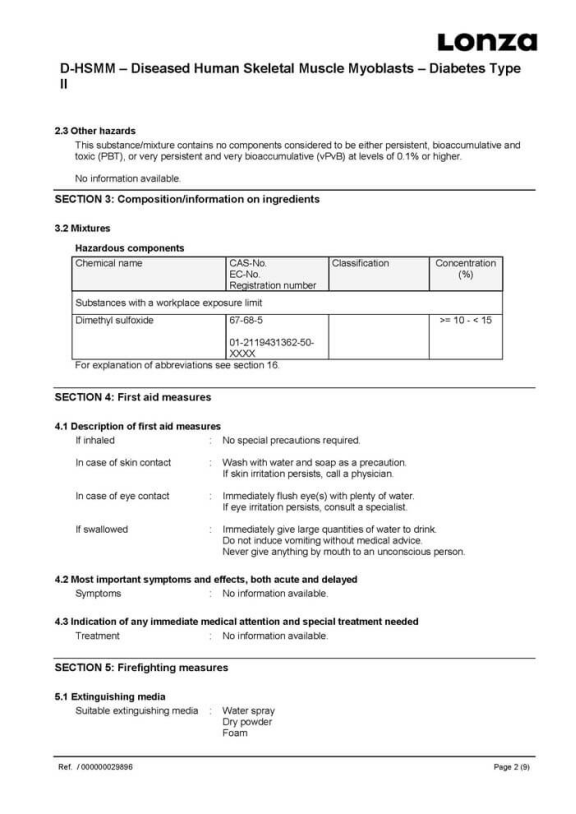 技术资料图片11