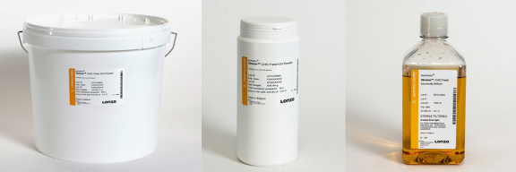 技术资料图片10