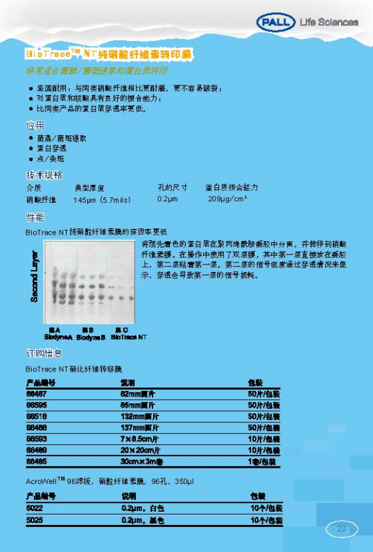 技术资料图片31