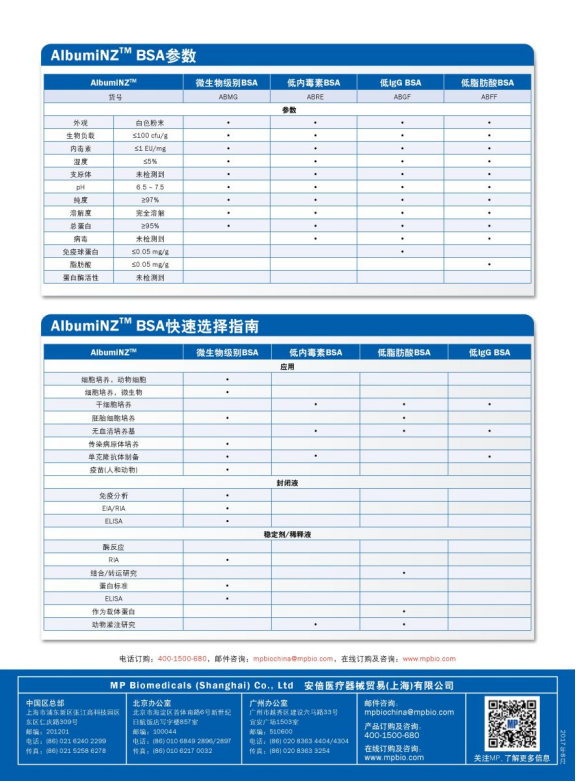 技术资料图片10