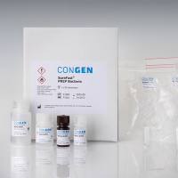 SureFast® PREP Bacteria (SureFast® PREP Bacteria核酸提取试剂盒) 