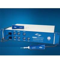 膜片钳放大器系统IPA