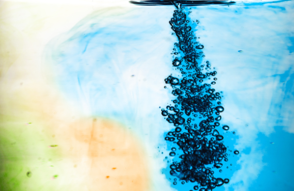 活性炭处理是否会影响血清本身的pH值