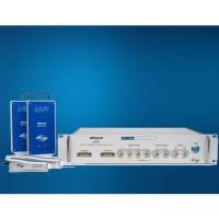 膜片钳放大器系统