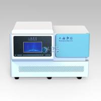 三维冷冻样品研磨仪 JXCL-6K