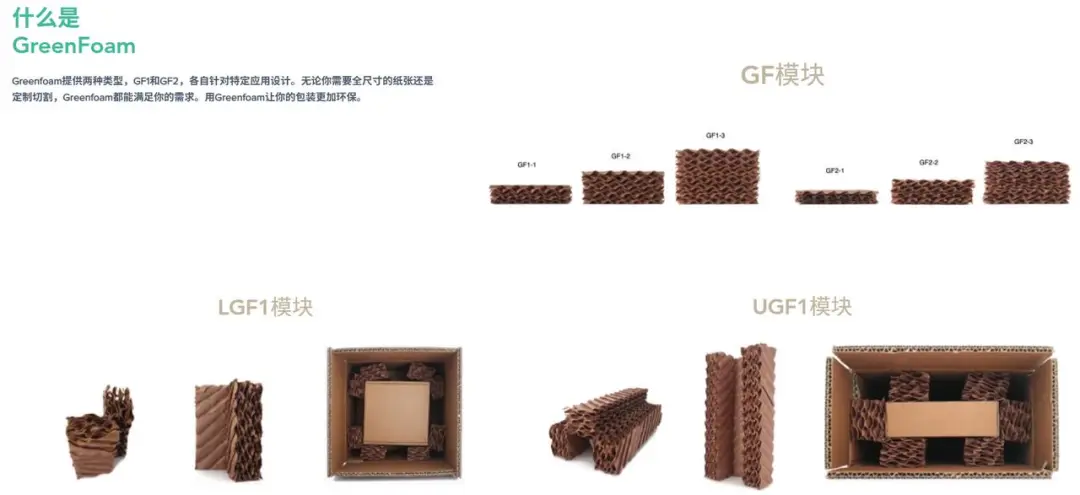 宏集案例 | 守护价值百万的“算力核心”：AI服务器跨洋运输如何实现全程透明化？