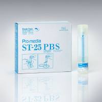 Promedia ST-25 (Swab Test) (Promedia ST-25拭子测试)