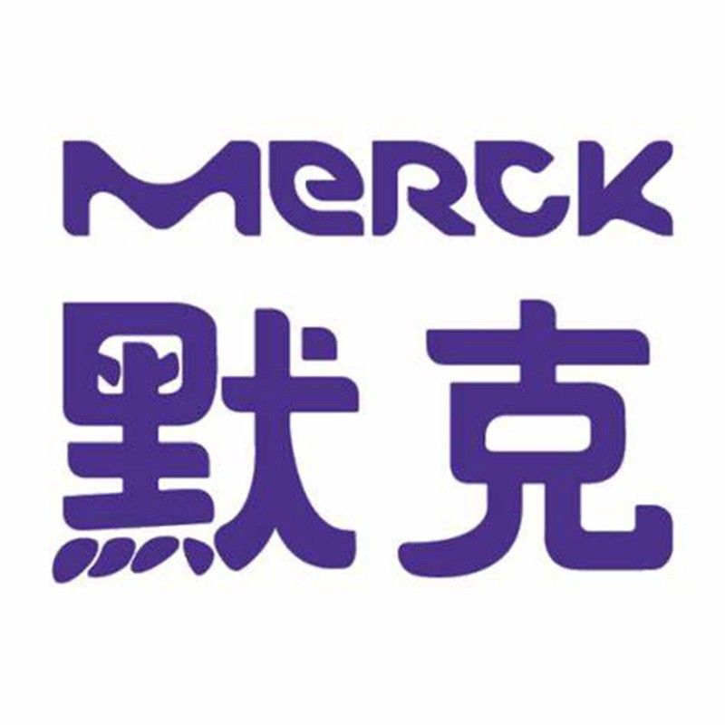 1.51333.0001默克手性液相色谱柱250mm×4mm 5μm Merck Supelco