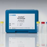 SureFast® Speed PREP (SureFast® Speed PREP快速核酸提取试剂盒) 