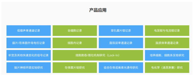 产品细节图片2