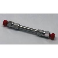 53822-U默克Ascentis Express 90Å C18高效液相色谱柱5cm×2.1mm