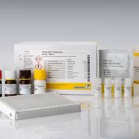 RIDASCREEN® Risk Material (风险物质检测试剂盒)