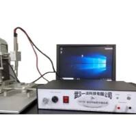 大小鼠精密肌肉损伤撞击器