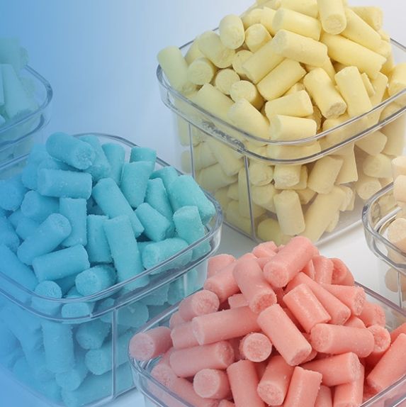 实验动物造模饲料，60 kcal% Fat 高脂饲料