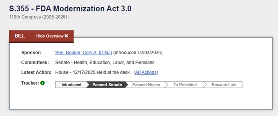 FDA 新政解锁新赛道！器官芯片凭“仿生力”重塑生物医药未来