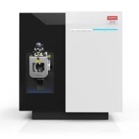 TSQ Certis™ Triple Quadrupole Mass Spectrometer