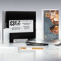 ELISA-TEK™ EZ Pork (熟制猪肉快速检测试剂盒)