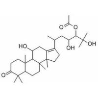 泽泻醇A-24-醋酸酯;
