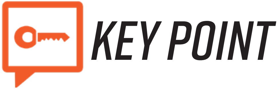 InvivoGen 中和单克隆抗体