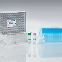 SureFast® Mag PREP Pathogens (SureFast® Mag PREP Pathogens核酸提取试剂盒)