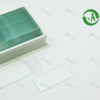  上海晶安生物FN纤维连接蛋白包被的载玻片75x25mm