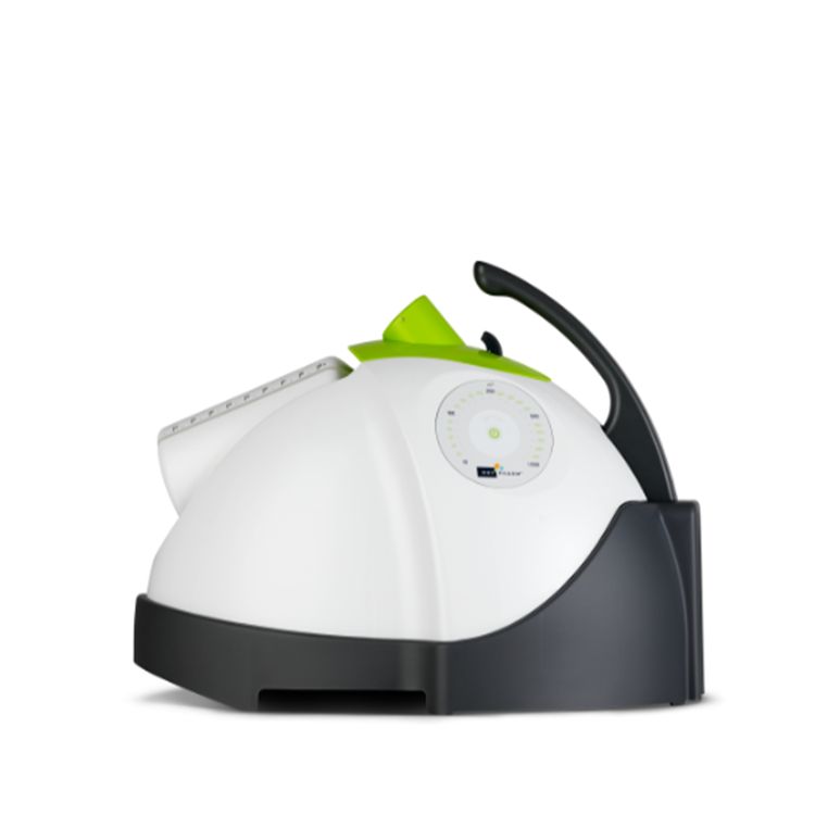 法国oxypharm欧菲姆干雾灭菌器