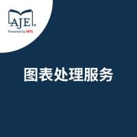 AJE 图表处理服务