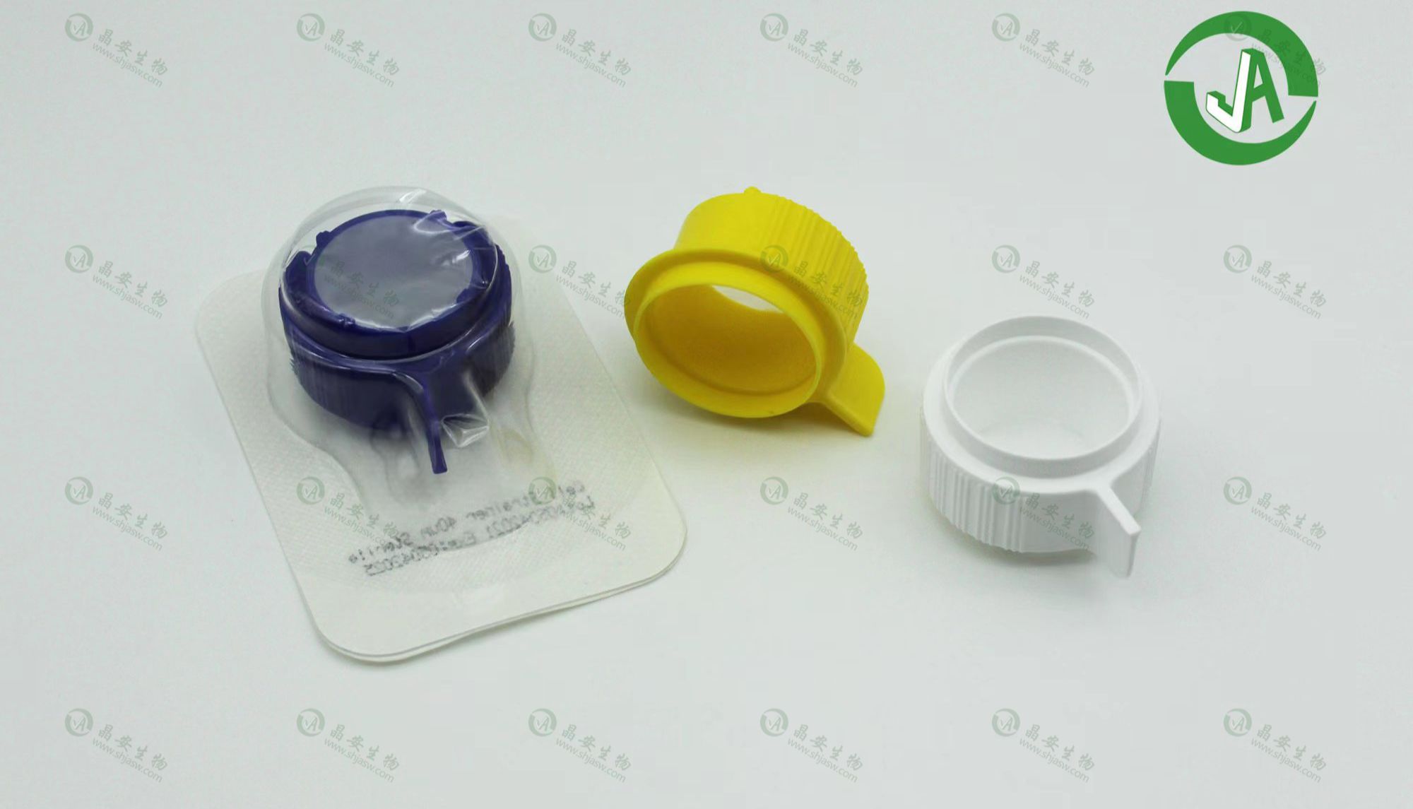 上海晶安生物5um10um20um40um70um100um一次性细胞过滤器/细胞筛网