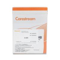 Hieff Trans®RNAiBoost Transfection Reagent转染试剂