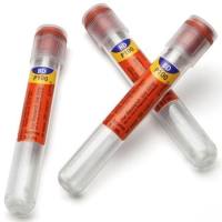 BD 366448 /366422 P100 Blood Collection System 采集管