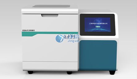 净信 JXCL-MJ-L 低温灭活研磨仪，无需液氮的样品前处理设备