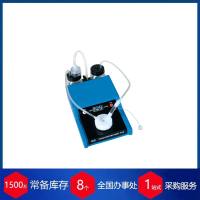 德国BMT胶体渗透压测量仪923