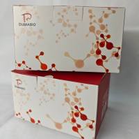 血清低密度脂蛋白（Low density lipoprotein cholesterol , LDL-C）试剂盒