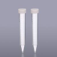 Watson 1332-015S 15ml离心管,不带架