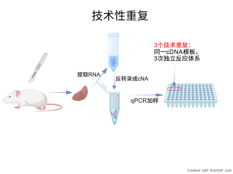 技术资料图片2