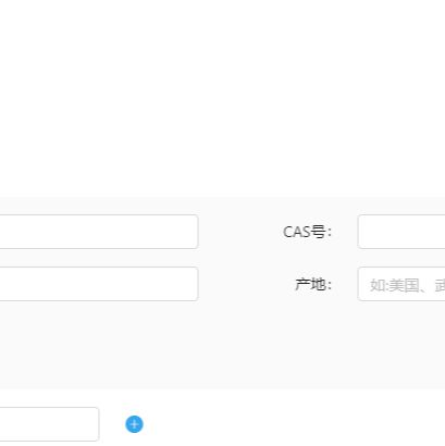 细胞检测试剂盒测试
