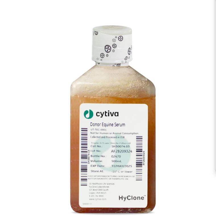 Cytiva/思拓凡 SH30256.01 PBS缓冲液