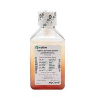 Cytiva/思拓凡 SV30208.02 澳大利亚胎牛血清