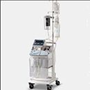 Cell Saver Elite 自体血回收