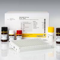 RIDASCREEN® SET Total (RIDASCREEN® SET Total葡萄球菌肠毒素总量检测试剂盒)