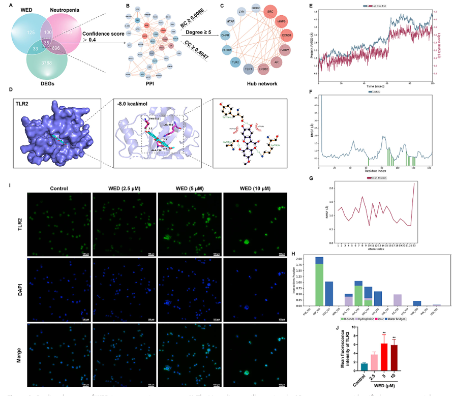 技术资料图片10