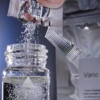 Lovibond 总氮氨氮COD总磷试剂