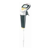 Thermo Scientific™ Finnpipette™ Novus 电子单通道移液器