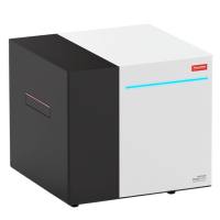 EVOS™ S1000 空间 成像系统