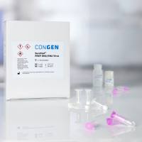 SureFast® PREP DNA/RNA Virus (SureFast® PREP DNA/RNA Virus核酸提取试剂盒)