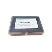 平行板流动小室 Flow Chamber Kit 31-001