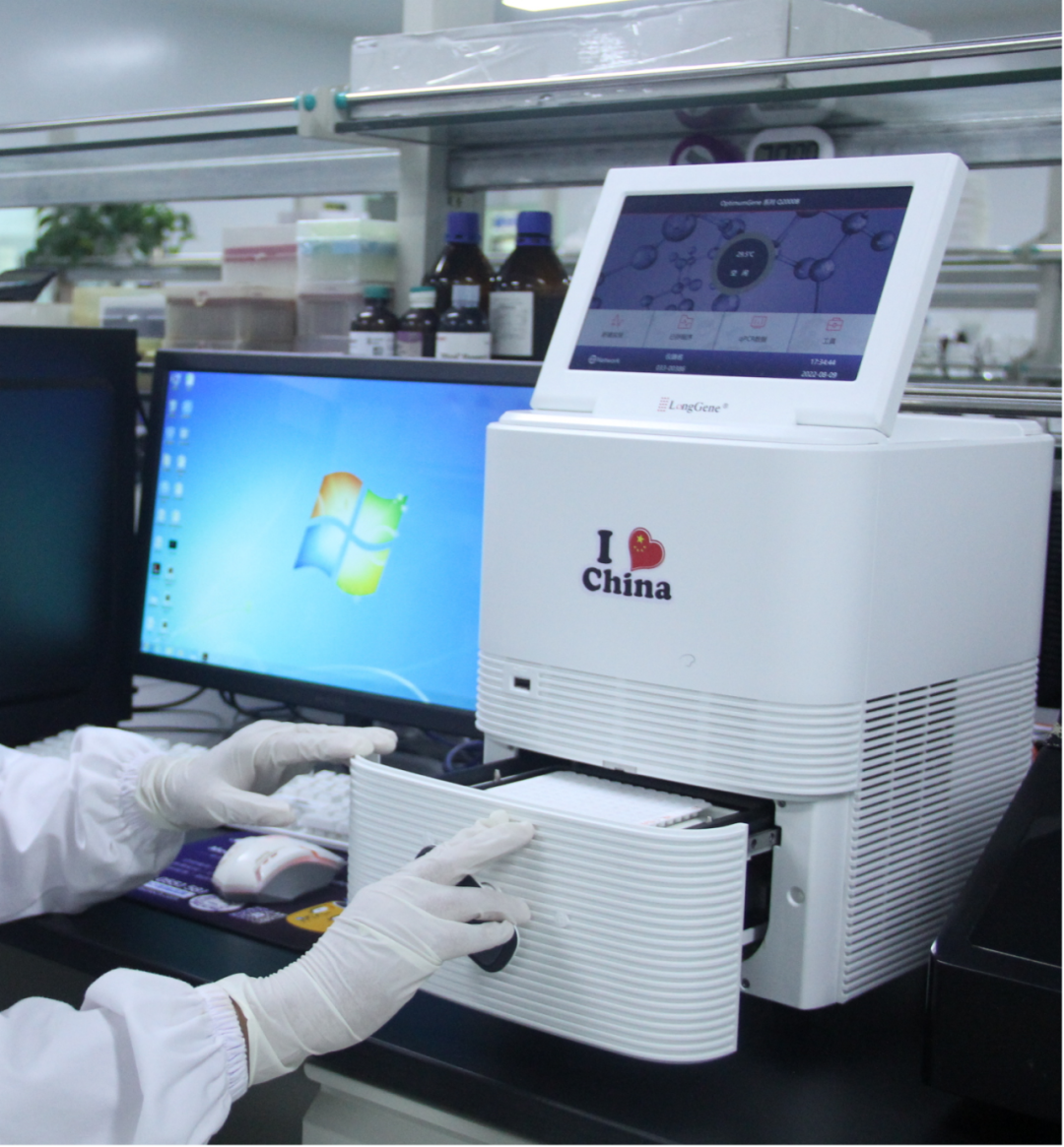 siRNA与shRNA：告别“RNA雾水”，一篇搞定！