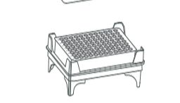 知识分享：磁力架的分类及使用说明